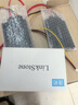 连拓（LinkStone） M.2/NGFF转SATA3.0硬盘转接盒 2.5英寸SATA接口SSD固态硬盘盒子 笔记本电脑内置盒全铝E610 实拍图
