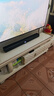 山水（SANSUI）DV-95C回音壁电视音响 5.1.2杜比全景声条形家庭影院套装智能蓝牙投影游戏音箱 无线 实拍图
