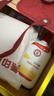 大宝SOD蜜200ml*3乳液面霜男女士润肤补水保湿霜男女士护肤品身体乳 实拍图