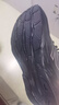 NEW BALANCE男鞋夏季缓震舒适百搭透气880V15运动跑步鞋 M880K15 43 实拍图