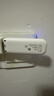 鸿蒙智选华为鸿蒙智选移动随身wifi mini随行无线网卡4g路由器 直插笔记本USB卡托WiFi6 实拍图