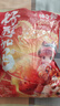 【零食大礼包】休闲零食辣条麻花肉脯素牛排组合装送人追剧 7款共63包【精装】 实拍图