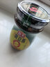 海天 黄豆酱 800g【0添加 0防腐剂 调味品】烹调炒菜 非转基因大豆 实拍图