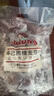 冬己（DDUNG DDUNG SEOI）黑糖麦芽饼夹心饼干休闲零食品办公室糕点点心早餐独立小包装500g 实拍图