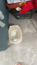 taoqibaby儿童马桶坐便器男女宝宝便携小马桶婴幼儿训练便盆 实拍图