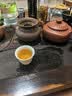 品品香福鼎白茶 简语明前春茶白牡丹礼盒装 商务高端送礼茶叶送长辈 【热销口粮】三年陈韵白牡丹 500g*1盒 1斤装 实拍图