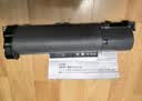 兄弟（brother）TN-B020 墨粉盒 适用兄弟7578DW/7548W/7720DN;7700D;7530DN;7500D;2050DN;2000D 实拍图
