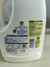 滴露（Dettol）衣物消毒液除菌柠檬3L 99.9%杀菌除螨内衣儿童衣服消毒水配洗衣液 实拍图