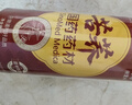 崇芝林国药药材苦荞四川大凉山全颗粒胚芽苦荞芥麦茶黄苦荞茶250g 实拍图