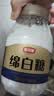 舒可曼绵白糖360g 罐装 优级调味咖啡冲饮烘焙原料细砂糖幼砂糖 实拍图