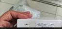 漫步者（EDIFIER） Lolli Pro5真无线主动降噪蓝牙耳机 双金标AI翻译耳机运动跑步音乐游戏电竞适配苹果华为安卓ANC 晨曦金+柯基耳机套+晒单20元红包 实拍图