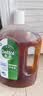 滴露（Dettol）消毒液衣物消毒水1.8L*2 洗衣除菌家居除螨杀菌 灭活HPV16病毒 实拍图