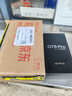 realme手机OPPO 真我GT8 Pro 第五代骁龙8至尊 2亿长焦 拍照手机AI手机游戏手机国家补贴16+512白 实拍图