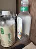 得力（deli）纽赛Q5白智能蓝牙热敏标签打印机 家用收纳开学姓名贴50mm手持便携服装吊牌零售食品标价机  实拍图