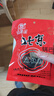 南街村 北京锅巴40袋装麻辣甜味可拼箱休闲食品膨化零食 麻辣味(40袋) 实拍图