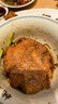 孟良崮六姐妹 山东特产临沂煎饼杂粮煎饼果子手工粗粮薄软煎饼即食 3.6斤6种口味 实拍图