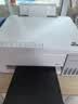 爱普生（EPSON）【6代新品】L3351墨仓式彩色打印机 微信打印/无线连接 家用AI学习打印机（打印、复印、扫描） 实拍图