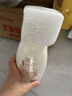 惠润（SUPER MiLD）韧发丰盈洗发露600ml修护保湿生姜洗发水京东自营【王曼昱同款】 实拍图