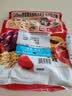 卡乐比（Calbee）原味水果麦片600g 进口非油炸 营养代餐早餐零食 实拍图