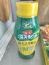 海天上等蚝油590g 挤挤装 蚝油 耗油调料家用鲜味调味品 实拍图