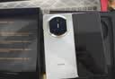 HUAWEI Mate X7 麒麟9030 Pro 12GB+512GB云锦蓝 超可靠折叠玄武架构 第二代红枫影像鸿蒙系统华为折叠屏 实拍图