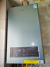 美的（Midea）【双一级静暖R53】一级能效冷凝燃气壁挂炉天然气采暖炉暖气片地暖热水器国家补贴LL1PBD24-R53 实拍图