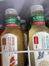 农夫山泉东方树叶乌龙茶500ml*15瓶无糖茶饮料0糖0脂0卡整箱装饮品 实拍图