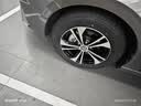 邓禄普（DUNLOP）汽车轮胎 205/60R16 92H SP SPORT FM800适配奥迪A4L/帕萨特/轩逸 实拍图