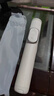 小米（MI）变焦支架自拍杆 2 分离式遥控器 自拍杆三脚架 360°旋转适用于小米15/红米/xiaomi手机 砂金色 实拍图