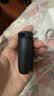 大疆DJI Osmo 迷你三脚架 Osmo Pocket 4P/4/3 配件 大疆云台相机配件 晒单实拍图