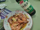 海天 蒸鱼豉油1.75L  酿造酱油 【蒸鱼搭档】 家用调味品凉拌 实拍图