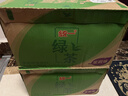 统一 绿茶 500ml*15瓶 茶饮料 整箱装（新老包装随机发货） 实拍图