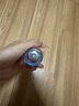 珀莱雅源力精华50ml舒缓抗皱紧致胶原精华液护肤品化妆品生日礼物 实拍图