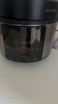 九阳（Joyoung）浓香系列电压力锅5L双胆家用全自动智能预约炖肉煲汤开盖煮猛火Y-50C72电饭煲高压锅4-6人 实拍图