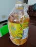 金龙鱼 食用油 非转基因 物理压榨玉米油6.18L（蕴含植物甾醇） 实拍图