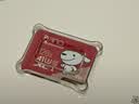 banq&JOY联名款 128GB TF（MicroSD）存储卡U3 C10 A1 V30 4K 高速款行车记录仪&监控摄像头手机内存卡 实拍图