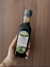 爷爷的农场牛油果油热炒油250ml 进口食用油鳄梨油凉拌赠婴儿宝宝辅食谱 实拍图