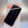 图拉斯【热销100万+ | 3D大弧边】适用iphone17pro钢化膜苹果17pro手机膜0.23mm高清全屏覆盖无尘仓贴膜 实拍图