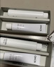 OKCS染发膏 苦茶色染发剂 植物纯潮色免漂自己在家染发莫奈肉桂中发装 实拍图