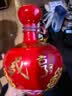 咸亨牌黄酒梅兰竹菊18年陈酿750mL*4瓶正宗绍兴特产老酒送礼礼盒 实拍图