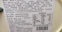 鲜京采26年5月新款 抹茶千层蛋糕400g6寸迭代焕新升级 实拍图