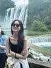 维特丝防晒霜喷雾排榜第一男女士高倍防晒隔离三合一持久防紫外线50+ 实拍图