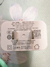 品胜3C认证18W充电器USB多口Type-c快充插头四口通用苹果iPhone17/16/15/14华为三星小米安卓手机平板 实拍图