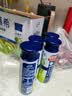 伊利安慕希贵州猕猴桃常温酸奶230g*10瓶  京东专供 礼盒装 实拍图
