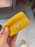 佳沛（zespri）新西兰  阳光金奇异果6粒装 单果约88-103g 猕猴桃水果 实拍图