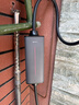 公牛随车充便携式充电枪器3.5kw家用7kw适配于理想特斯拉大众比亚迪小米极氪问界m8小鹏星愿新能源汽车 3.5kW小劲风SE(升级新国标3C认证--10米 实拍图