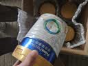 小米（MI）手环10 NFC版 银色 国家补贴 智能手环 专业运动健康 监测睡眠管理 送男友送女友 实拍图