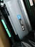 格之格TN-2325粉盒 适用兄弟7080d硒鼓dcp7180dn 7480d MFC兄弟7380粉盒打印机墨盒 联想m7400pro 7880墨粉盒2支 实拍图