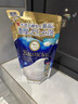 牛乳石硷(COW)高级保湿沐浴露补充装340ml 沐浴露 滋润肌肤生日礼物 实拍图