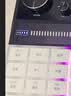魅声 G9声卡直播设备全套套装k歌专用抖音主播唱歌录音手机电脑通用专业调音台户外无线话筒电容麦克风 实拍图